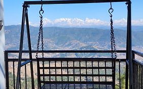 Nandini Cottage, A Premium Boutique Homestay