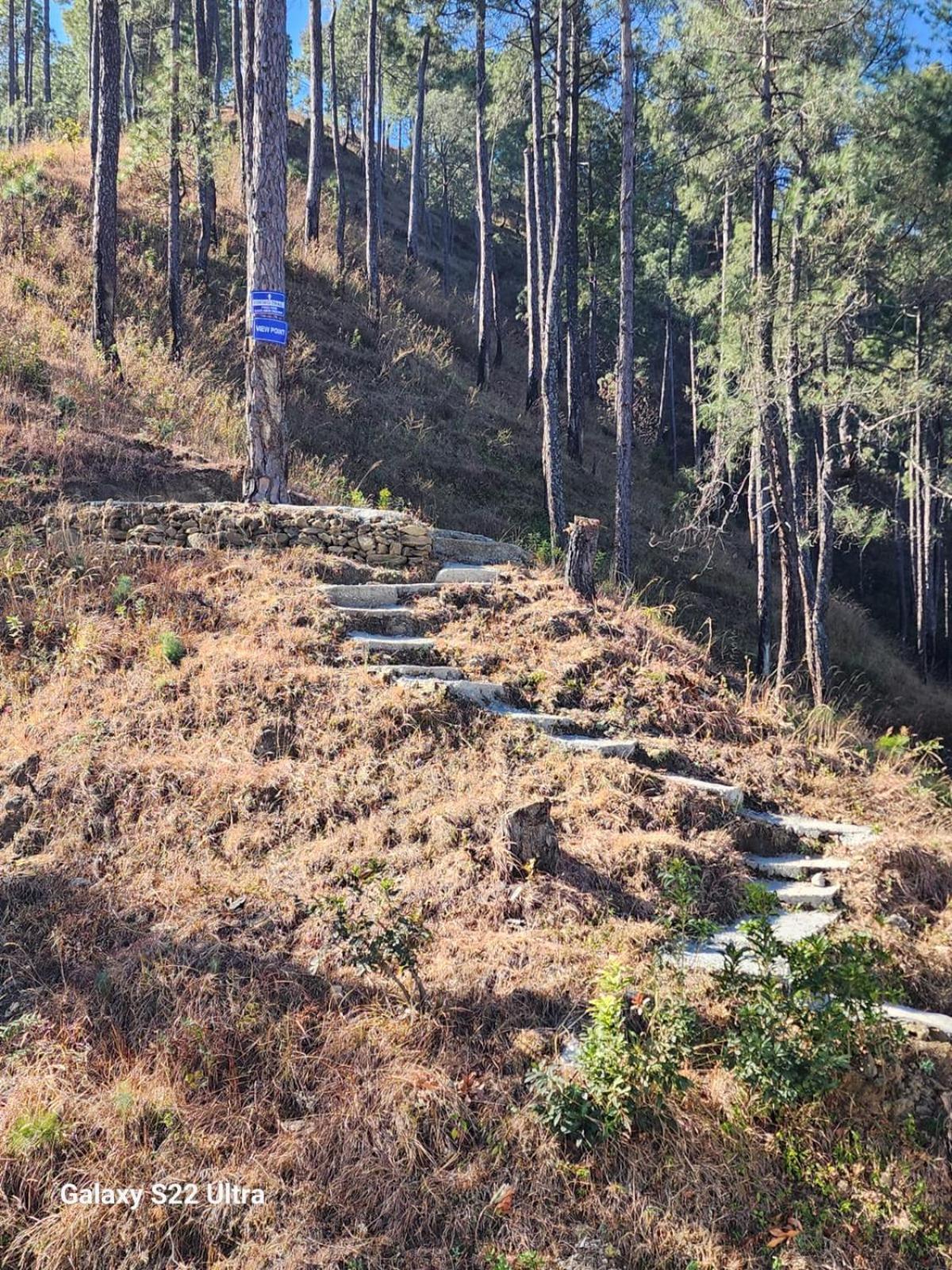 Nandini Cottage, A Premium Boutique Homestay Ranikhet Exterior photo